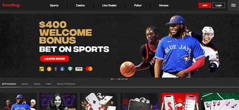 bodog bonus code|Bodog Bonus Codes .